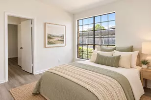 2121 El Paseo St, Houston, TX 77054 - Photo 19