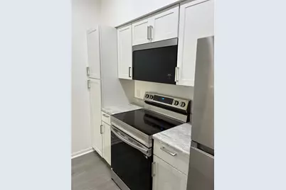 2121 El Paseo Street #1807, Houston, TX 77054 - Photo 11