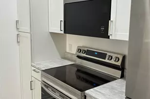 2121 El Paseo St, Houston, TX 77054 - Photo 11
