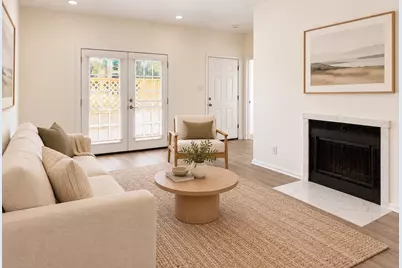 2121 El Paseo Street #1807, Houston, TX 77054 - Photo 23
