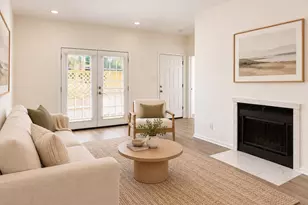 2121 El Paseo St, Houston, TX 77054 - Photo 23