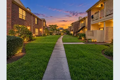 2121 El Paseo Street #1807, Houston, TX 77054 - Photo 7