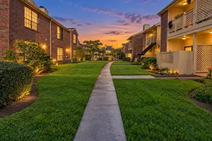 2121 El Paseo St, Houston, TX 77054 - Photo 7