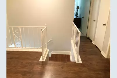 5101 Arrowhead Drive, Baytown, TX 77521 - Photo 29