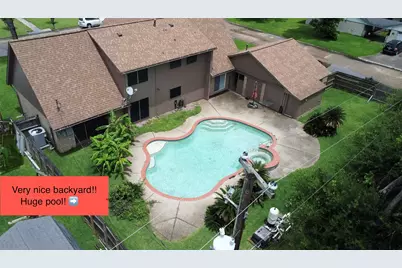 5101 Arrowhead Drive, Baytown, TX 77521 - Photo 45