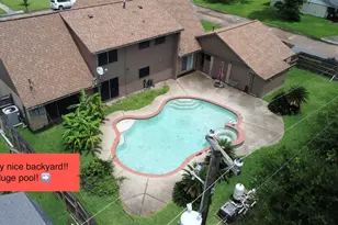 5101 Arrowhead Dr, Baytown, TX 77521 - Photo 45
