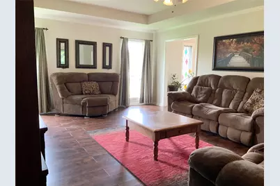 5101 Arrowhead Drive, Baytown, TX 77521 - Photo 7