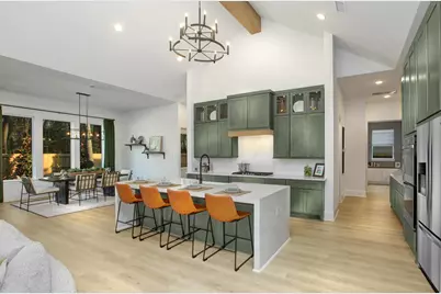 22126 Oleta River Drive, Porter, TX 77365 - Photo 3