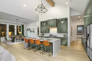 22126 Oleta River Dr, Porter, TX 77365 - Photo 3