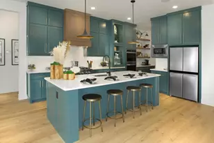 22126 Oleta River Dr, Porter, TX 77365 - Photo 5