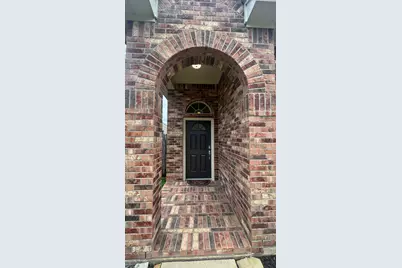 10006 Kendahlwood Lane, Tomball, TX 77375 - Photo 3