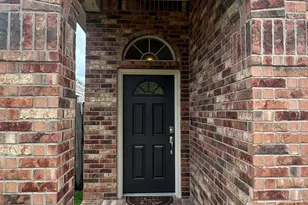 10006 Kendahlwood Ln, Tomball, TX 77375 - Photo 3