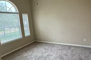 10006 Kendahlwood Ln, Tomball, TX 77375 - Photo 19
