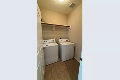10006 Kendahlwood Lane, Tomball, TX 77375 - Photo 15