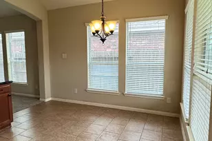 10006 Kendahlwood Ln, Tomball, TX 77375 - Photo 9