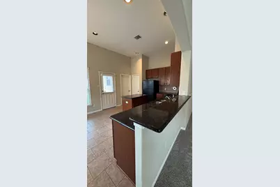 10006 Kendahlwood Lane, Tomball, TX 77375 - Photo 7