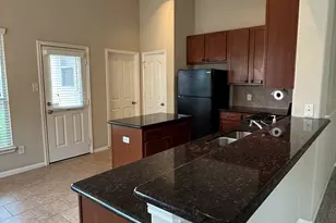 10006 Kendahlwood Ln, Tomball, TX 77375 - Photo 7