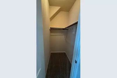 10006 Kendahlwood Lane, Tomball, TX 77375 - Photo 17