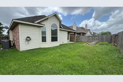10006 Kendahlwood Lane, Tomball, TX 77375 - Photo 23