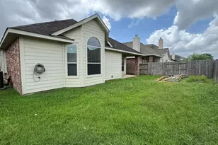 10006 Kendahlwood Ln, Tomball, TX 77375 - Photo 23