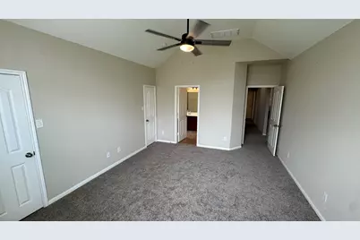 10006 Kendahlwood Lane, Tomball, TX 77375 - Photo 11