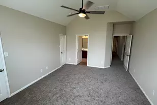 10006 Kendahlwood Ln, Tomball, TX 77375 - Photo 11