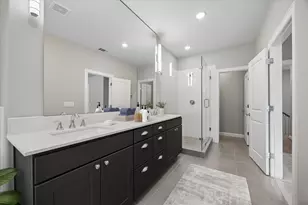 5216 Amber Sunrise Dr, Houston, TX 77018 - Photo 17
