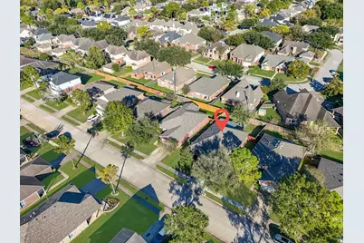 3115 Centennial Village Drive, Pearland, TX 77584 - Photo 31