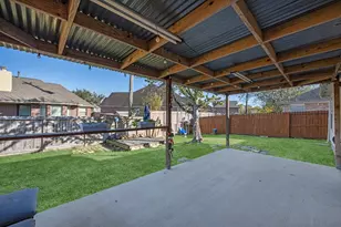 3115 Centennial Village Dr, Pearland, TX 77584 - Photo 25