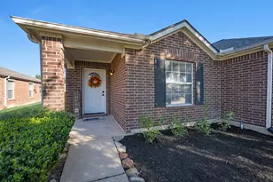 3115 Centennial Village Dr, Pearland, TX 77584 - Photo 1