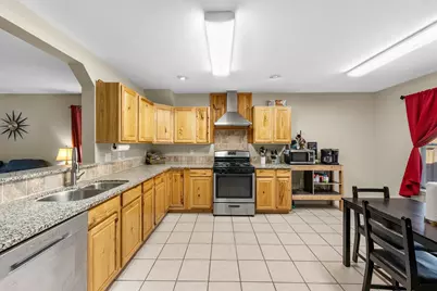 3115 Centennial Village Drive, Pearland, TX 77584 - Photo 11