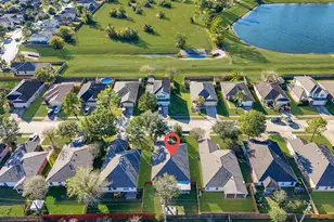 3115 Centennial Village Dr, Pearland, TX 77584 - Photo 3