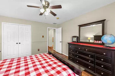 3115 Centennial Village Drive, Pearland, TX 77584 - Photo 21