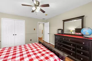 3115 Centennial Village Dr, Pearland, TX 77584 - Photo 21