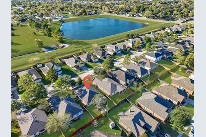 3115 Centennial Village Drive, Pearland, TX 77584 - Photo 29