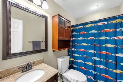 3115 Centennial Village Drive, Pearland, TX 77584 - Photo 23