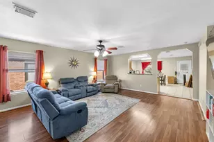 3115 Centennial Village Dr, Pearland, TX 77584 - Photo 7