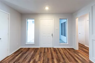6031 Ray Drive, Pasadena, TX 77505 - Photo 9