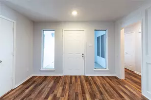 6031 Ray Dr, Pasadena, TX 77505 - Photo 9