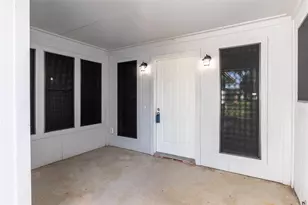 6031 Ray Dr, Pasadena, TX 77505 - Photo 3