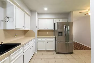 6031 Ray Drive, Pasadena, TX 77505 - Photo 25