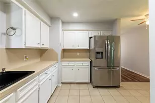 6031 Ray Dr, Pasadena, TX 77505 - Photo 25