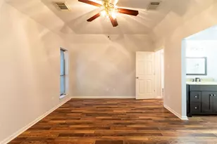 6031 Ray Dr, Pasadena, TX 77505 - Photo 29