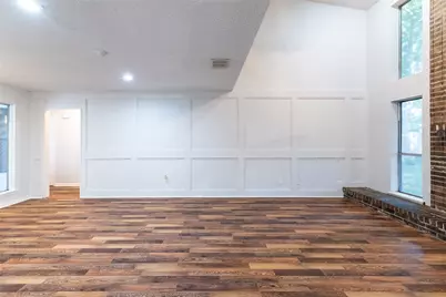 6031 Ray Drive, Pasadena, TX 77505 - Photo 13