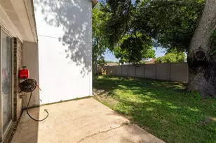 6031 Ray Dr, Pasadena, TX 77505 - Photo 45