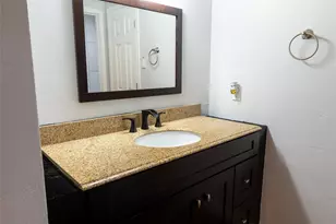 6031 Ray Dr, Pasadena, TX 77505 - Photo 31