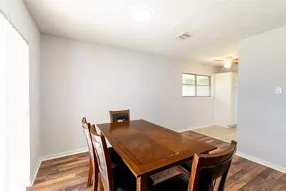 6031 Ray Drive, Pasadena, TX 77505 - Photo 19