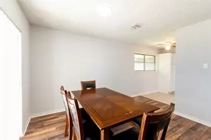 6031 Ray Dr, Pasadena, TX 77505 - Photo 19