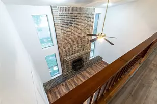 6031 Ray Dr, Pasadena, TX 77505 - Photo 43