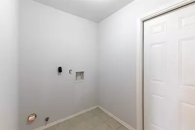 6031 Ray Drive, Pasadena, TX 77505 - Photo 27